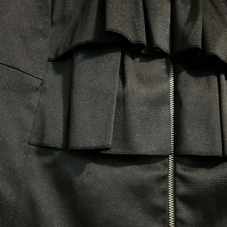 ترنچ کت گوچی