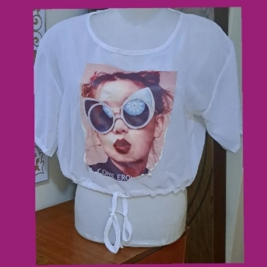 رویه نیم تنه حراج