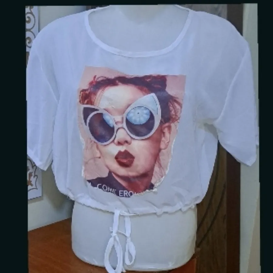 رویه نیم تنه حراج