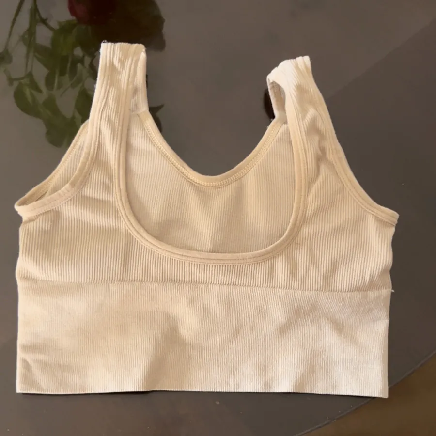 نیمتنه بابونه