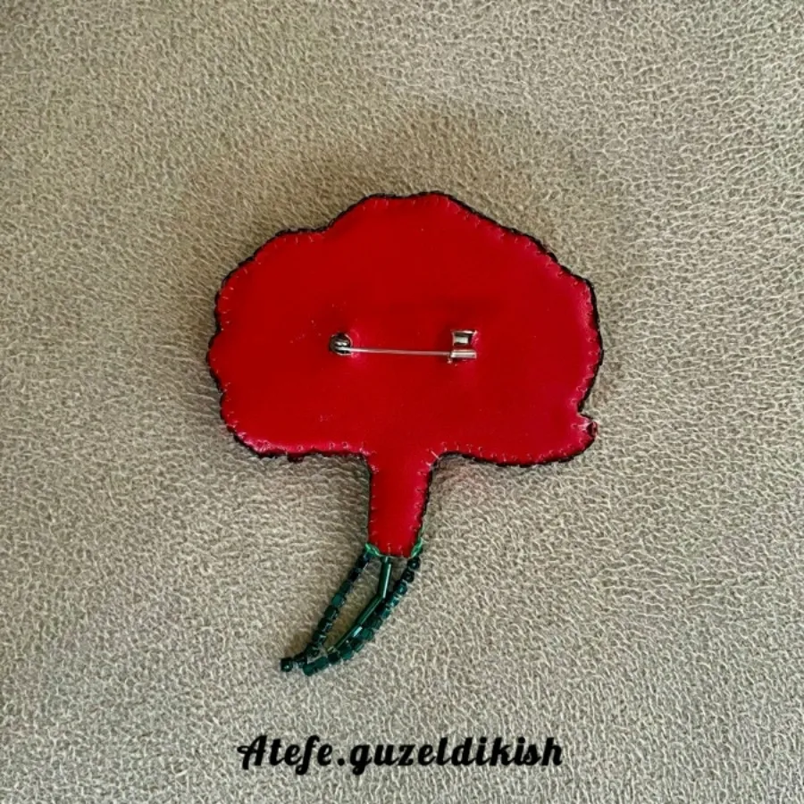 گلسینه فاخر