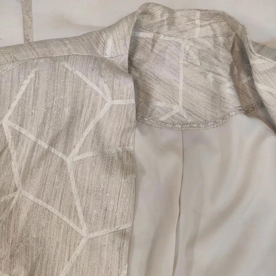 کت زنانه اورجینال