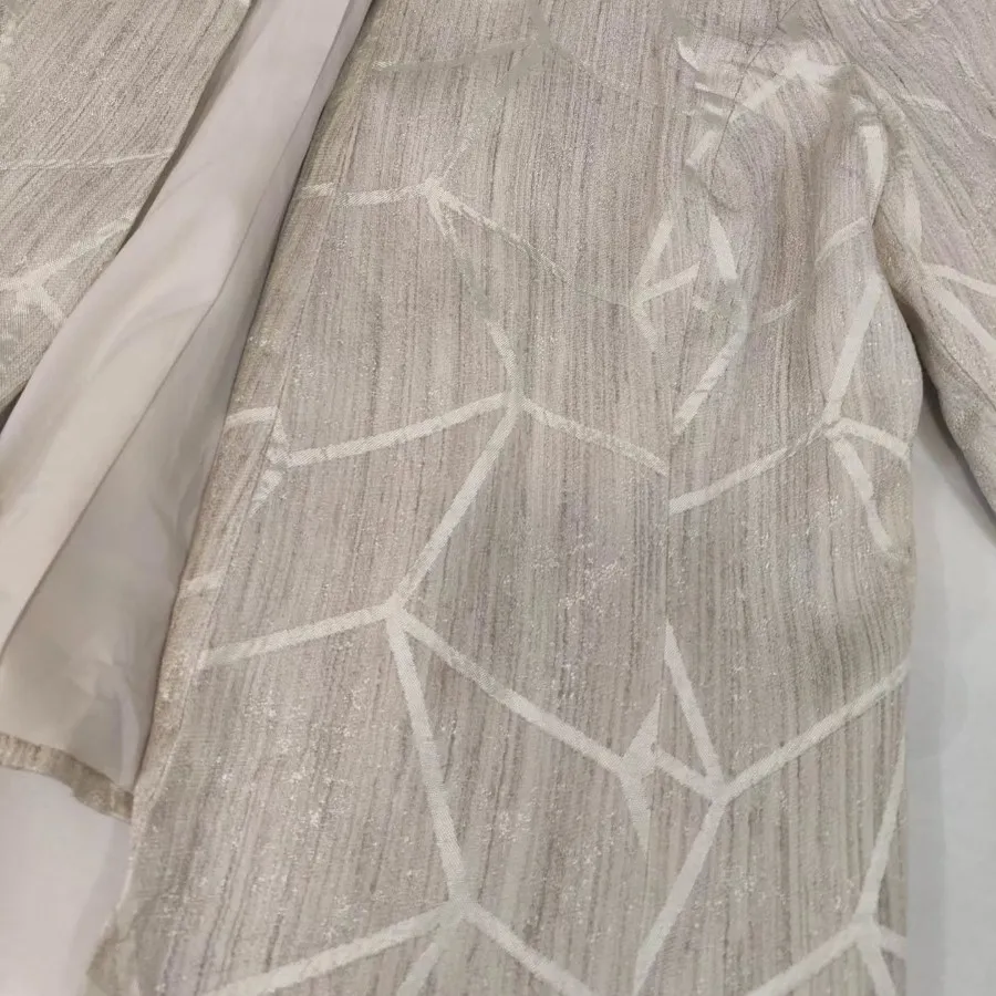 کت زنانه اورجینال