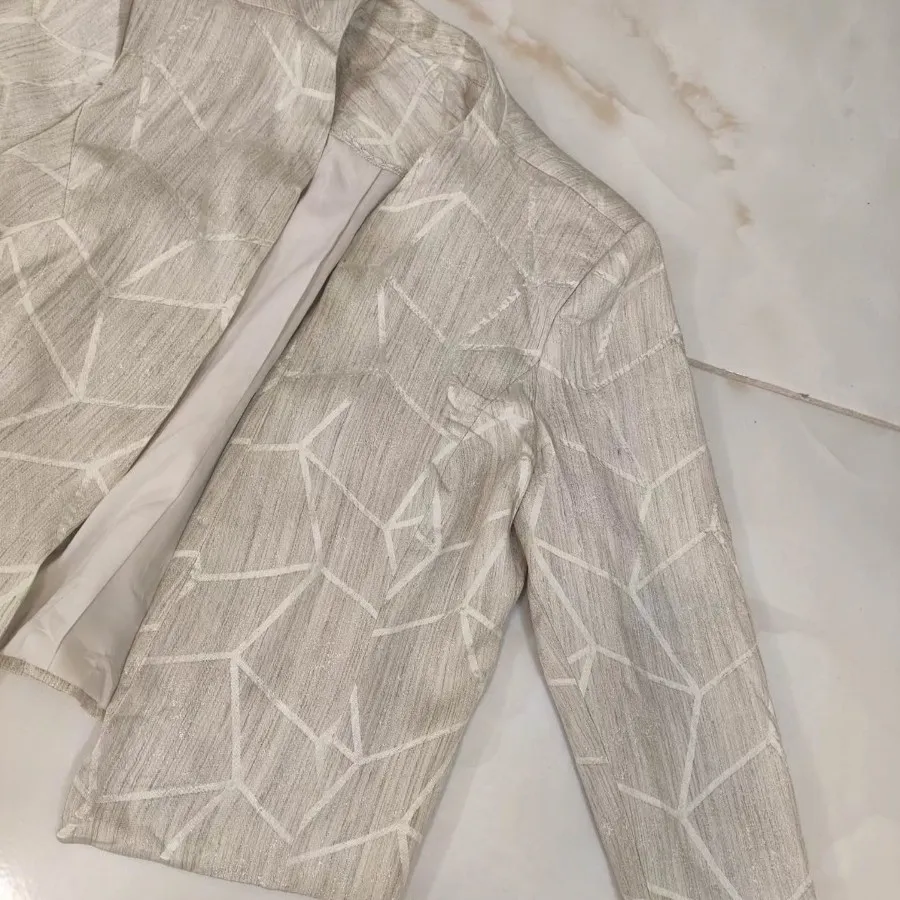 کت زنانه اورجینال