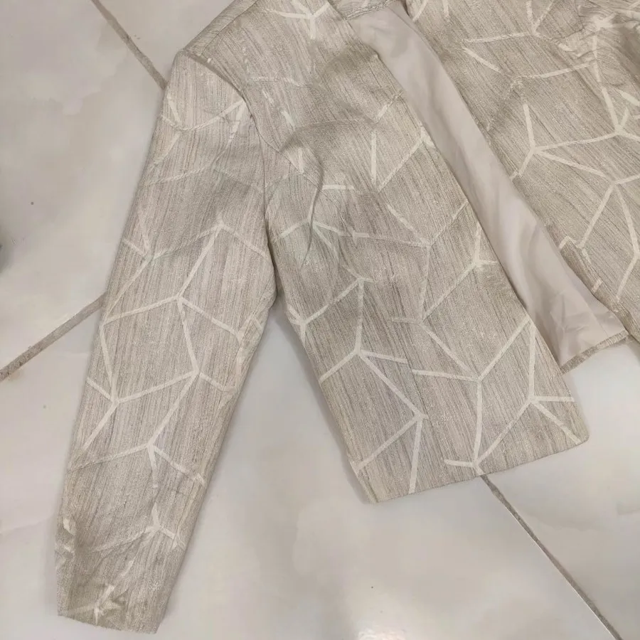 کت زنانه اورجینال