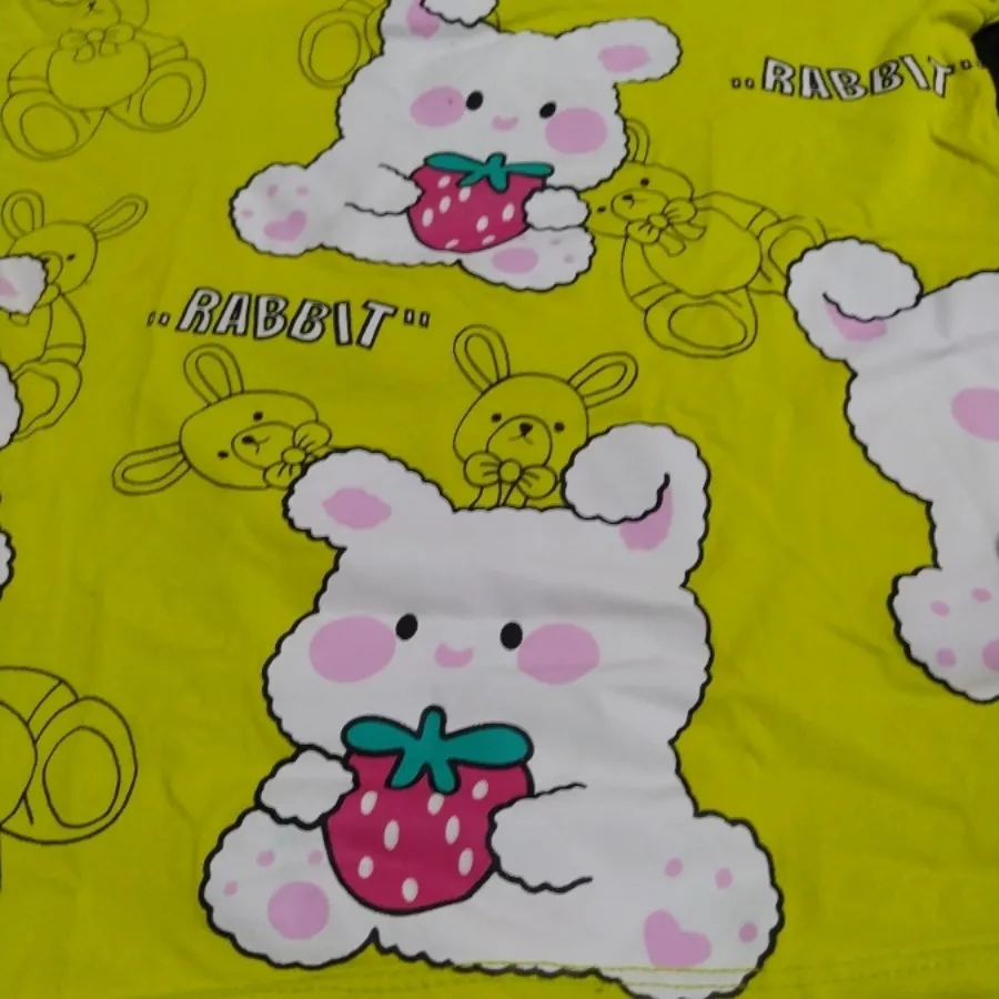 ست تیشرت و شلوارک