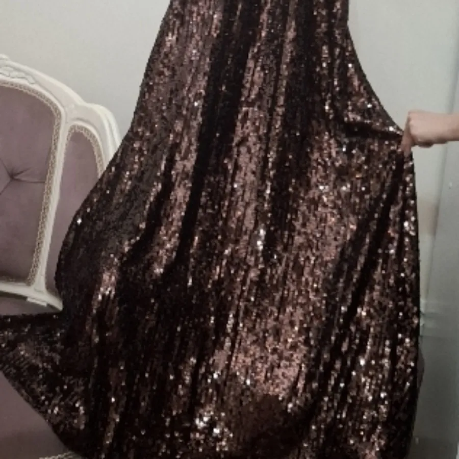 پیراهن مجلسی