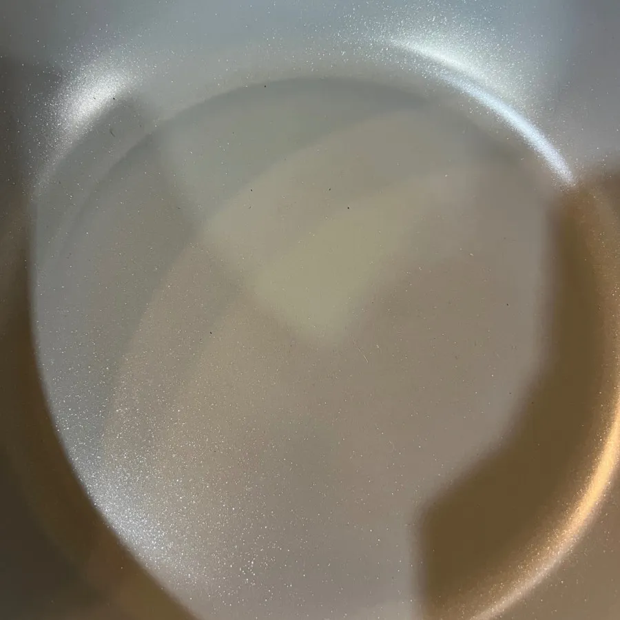 ماهیتابه ATC