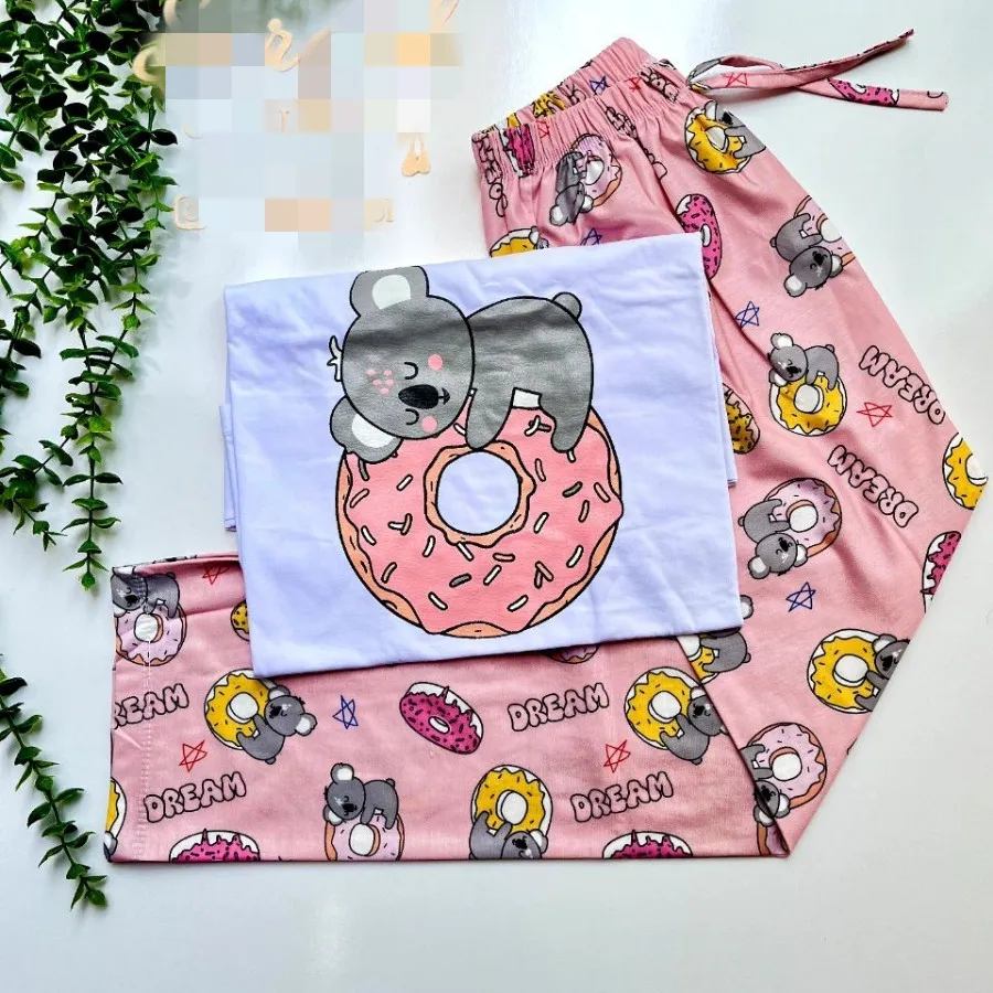 ست انیمیشنی جذاب