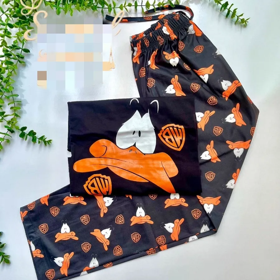 ست انیمیشنی جذاب