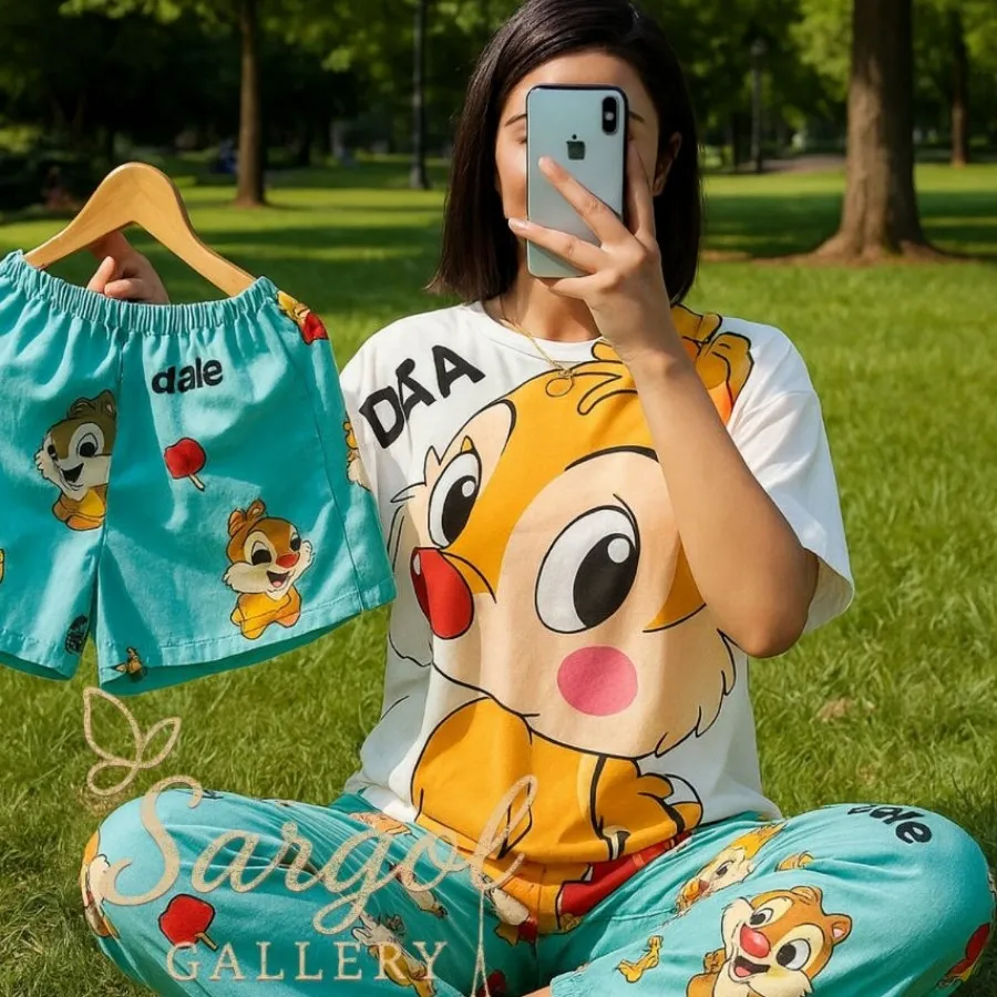 ست سه تیکه وارداتی