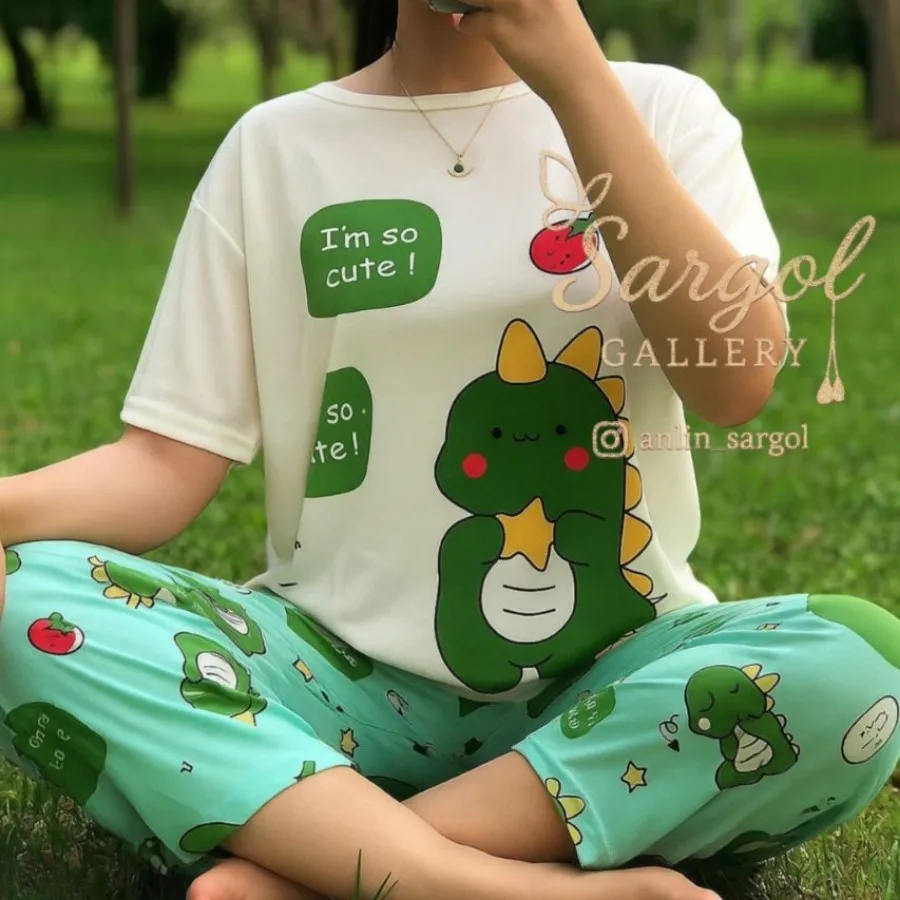 ست سه تیکه وارداتی