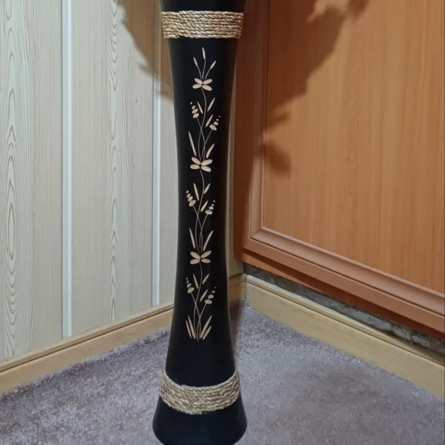 گل شب بو مصنوعی