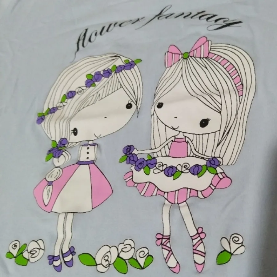 تیشرت تک شیک