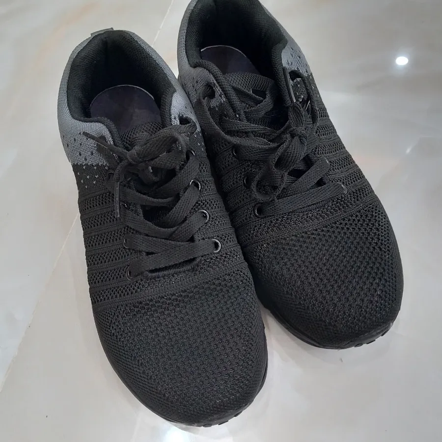 کتونی نایکی