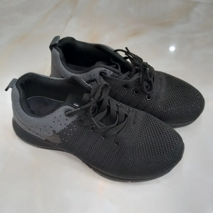 کتونی نایکی