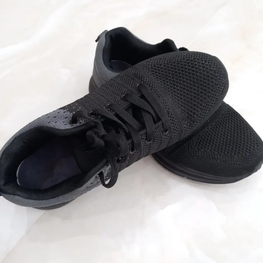 کتونی نایکی