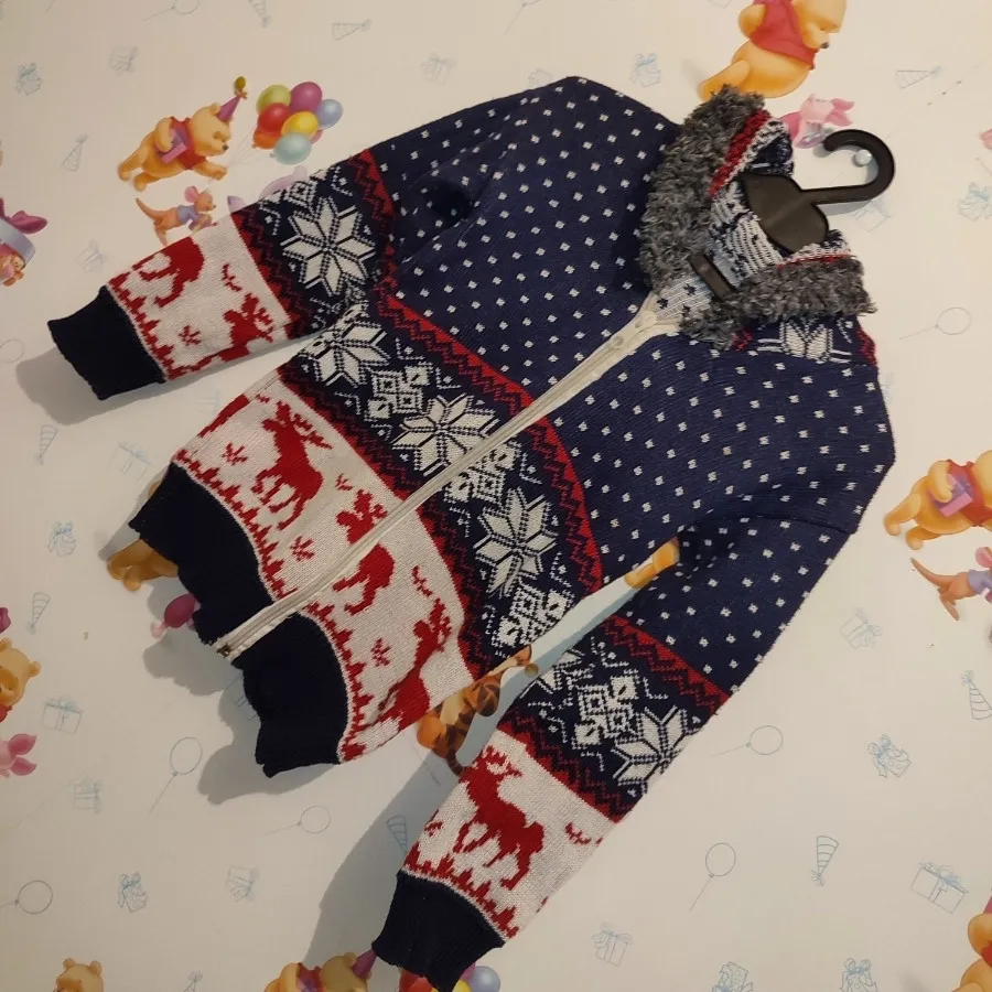 سویشرت بافت