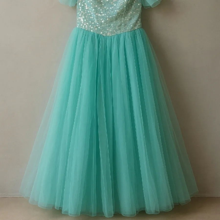 پیراهن مجلسی