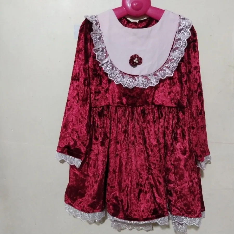 پیراهن های زیبا❤️