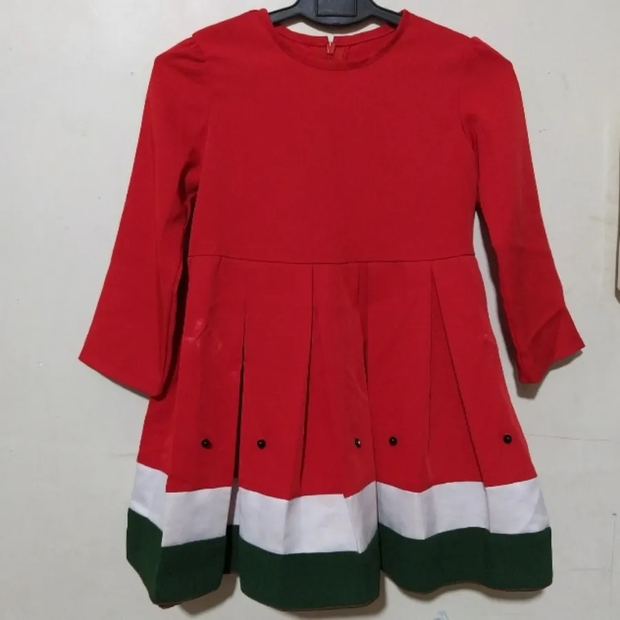 پیراهن های زیبا❤️