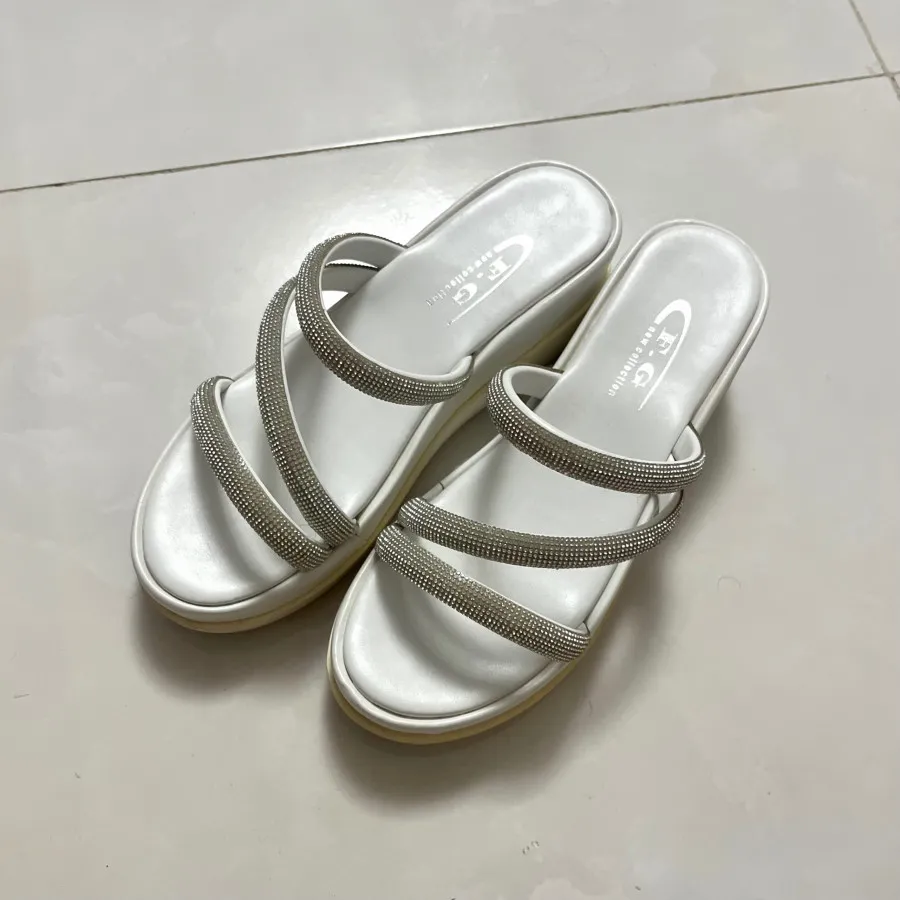 صندل پاشنه مبلی