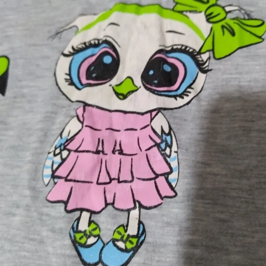 ست راحتی نخی