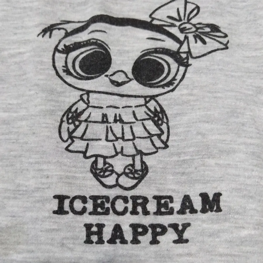 ست راحتی نخی