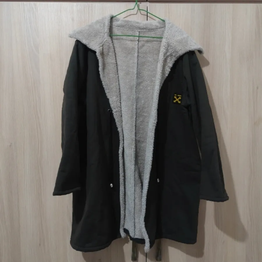 پالتو اسپورت