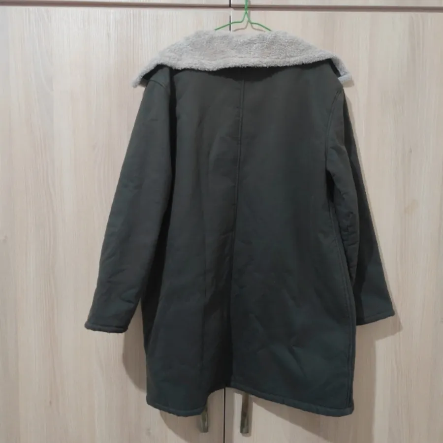 پالتو اسپورت