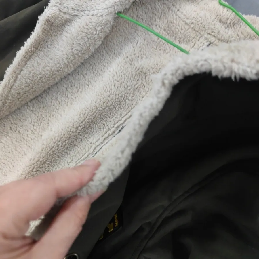 پالتو اسپورت