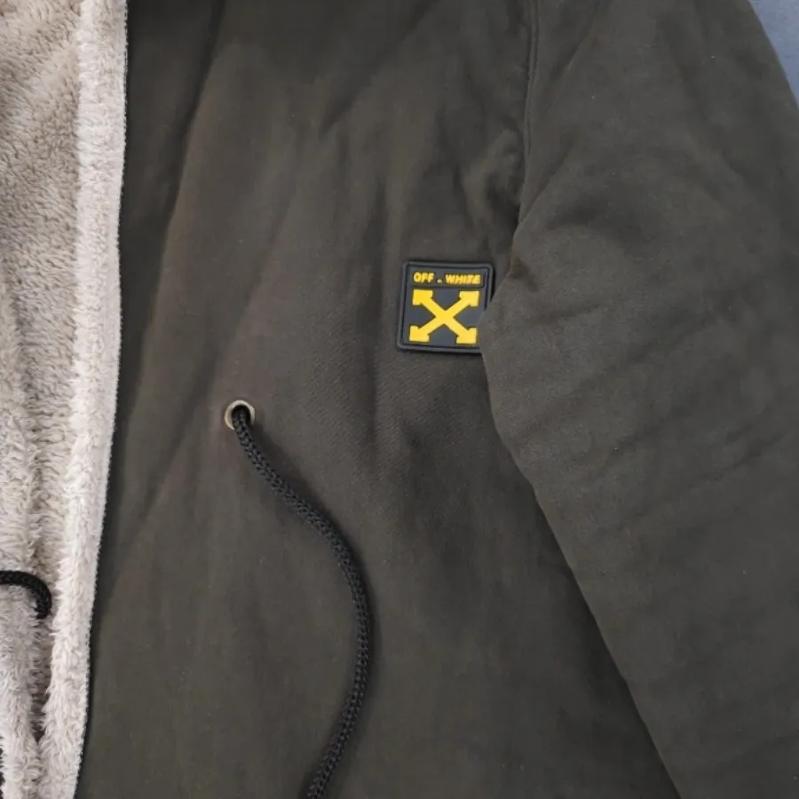 پالتو اسپورت