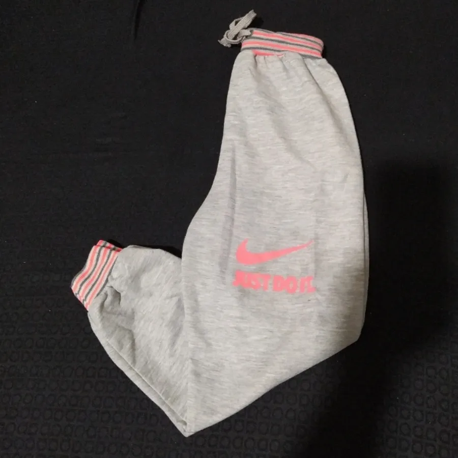 شلوار تک اسپرت