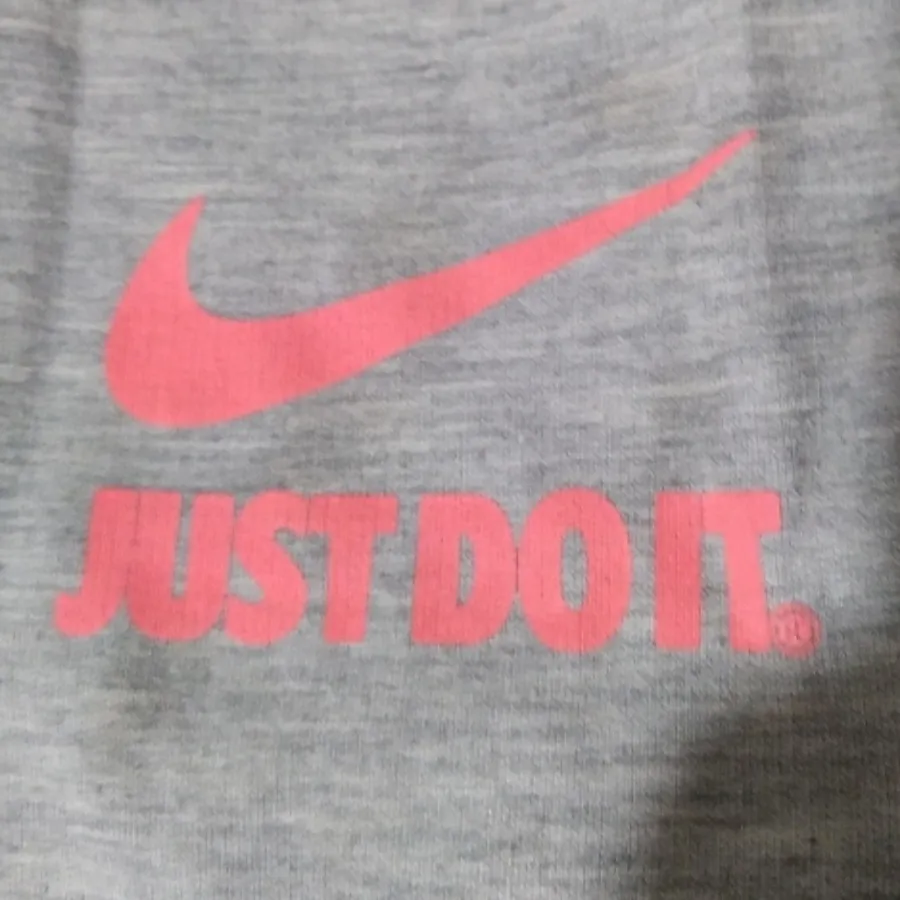 شلوار تک اسپرت