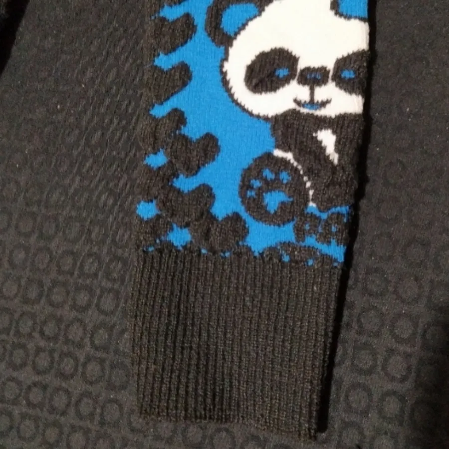 شلوار زمستانه ❤️