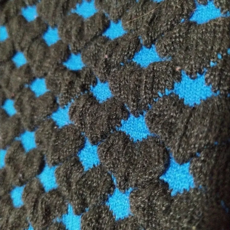 شلوار زمستانه ❤️