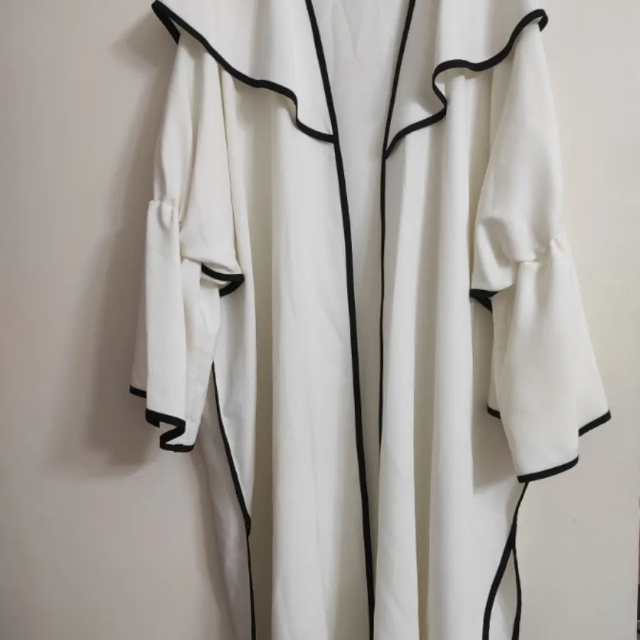 مانتو مجلسی