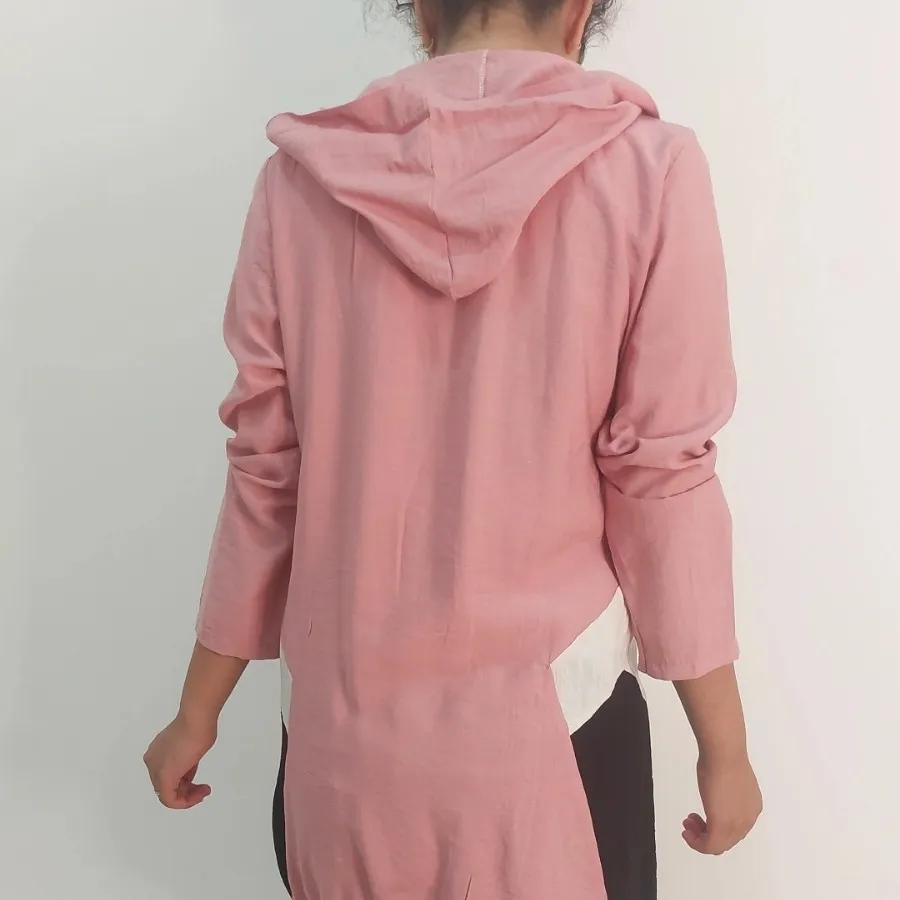 مانتو اسپرت