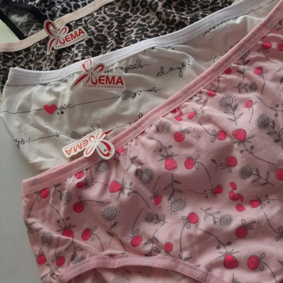 شورت نخی زنانه