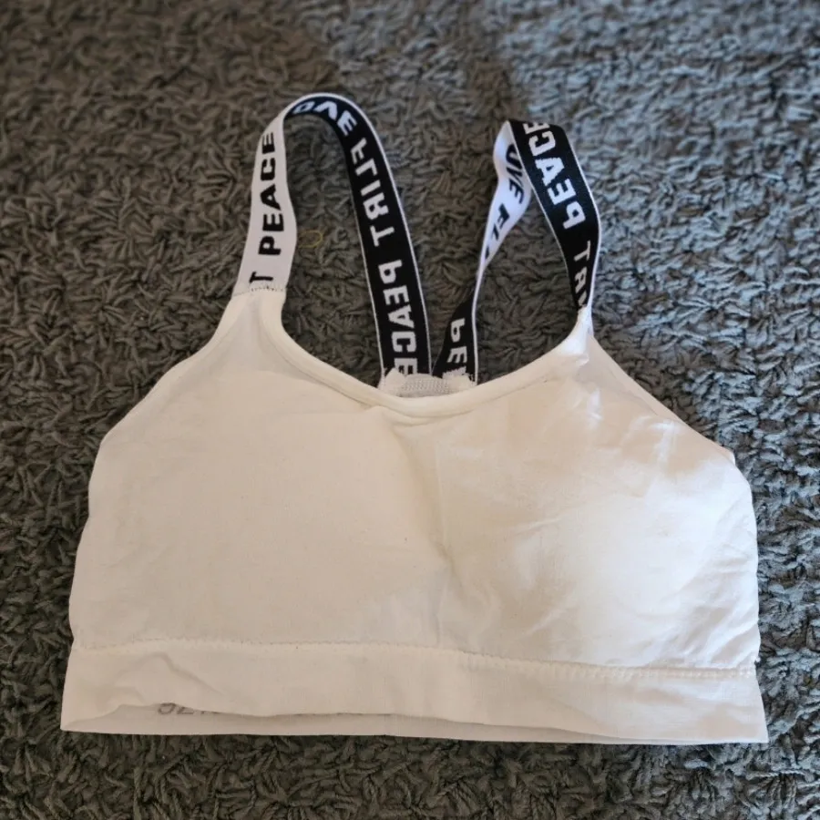 نیمتنه اسپرت کاپدار