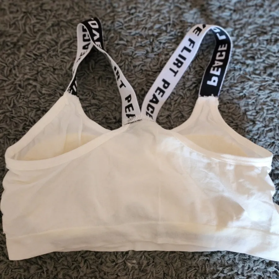 نیمتنه اسپرت کاپدار