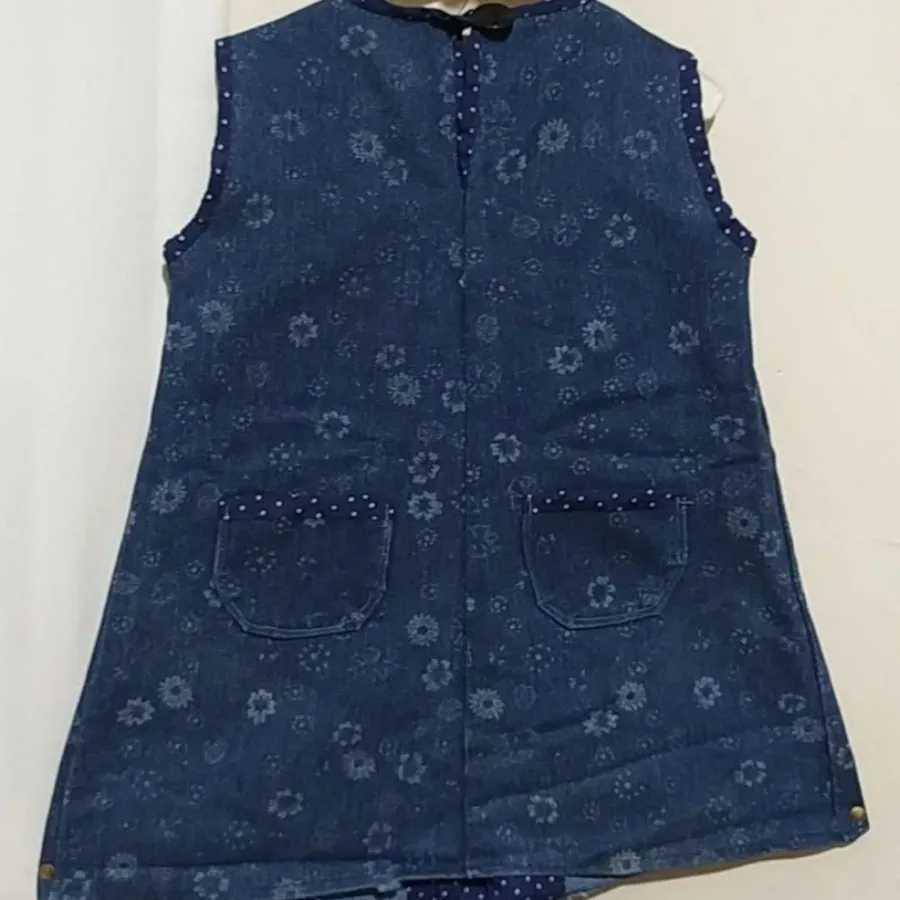 سارافون لی شیک