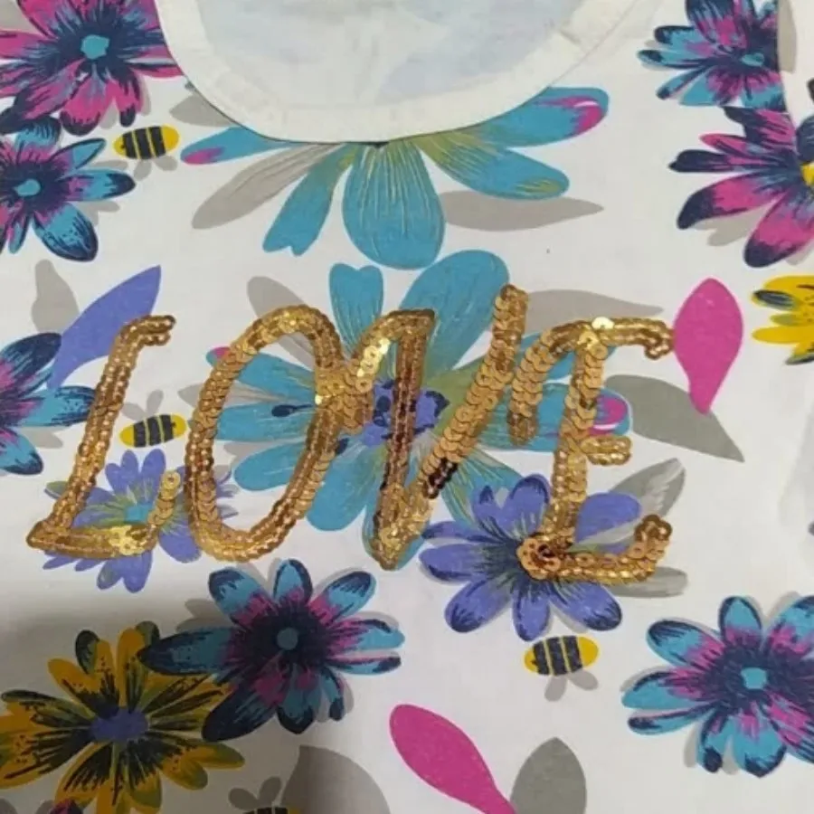 ست راحتی یا بیرونی