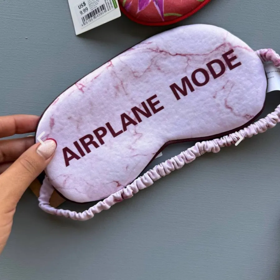 چشم بند المانی