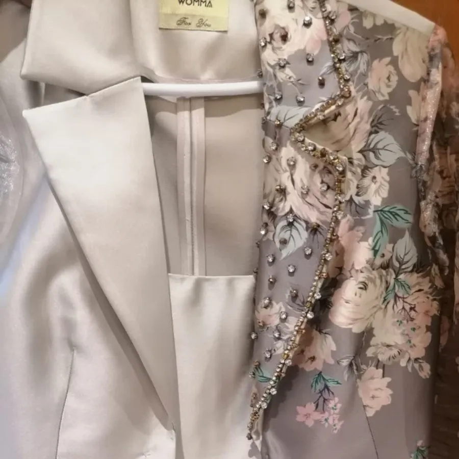 کت و تاپ و دامن