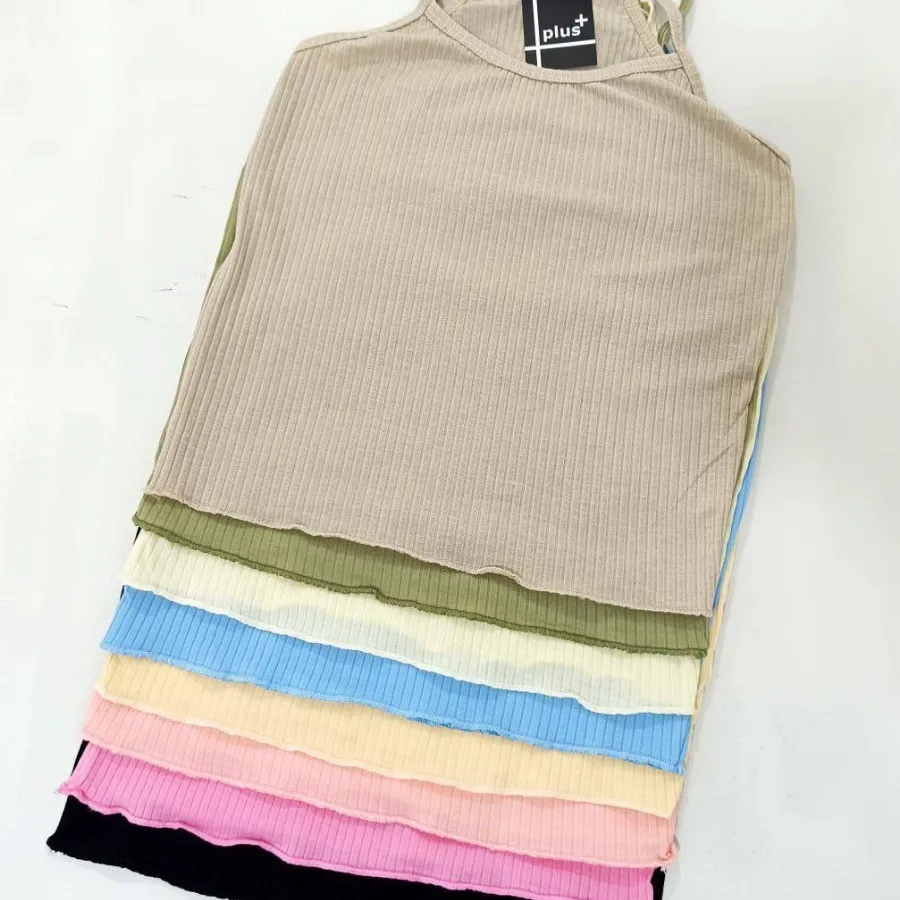 ست کراپ دامن کبریتی