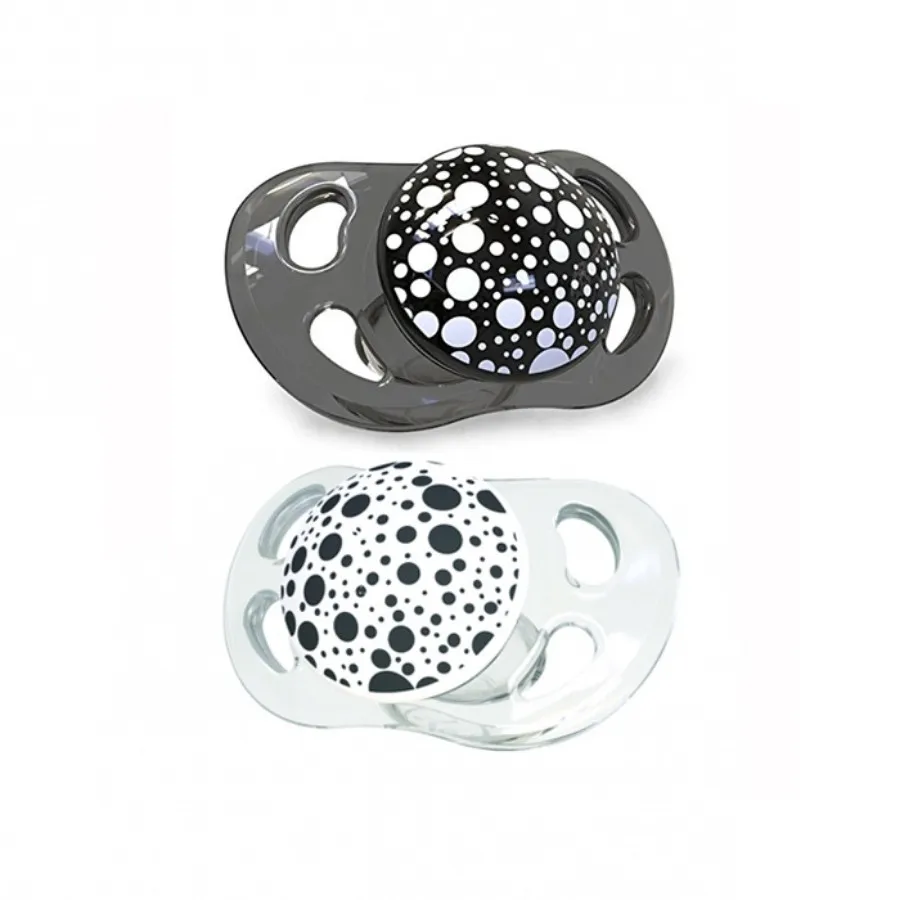 پستونک توییست شیک