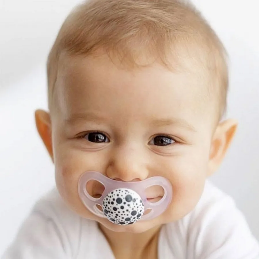 پستونک توییست شیک