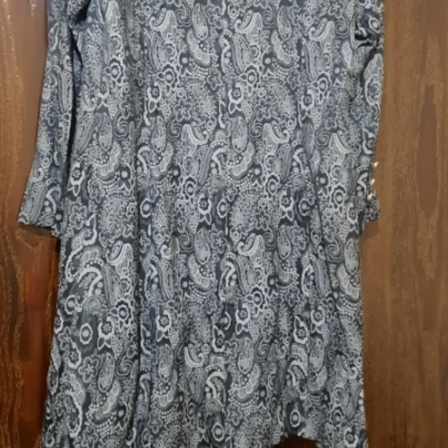 مانتو مجلسی