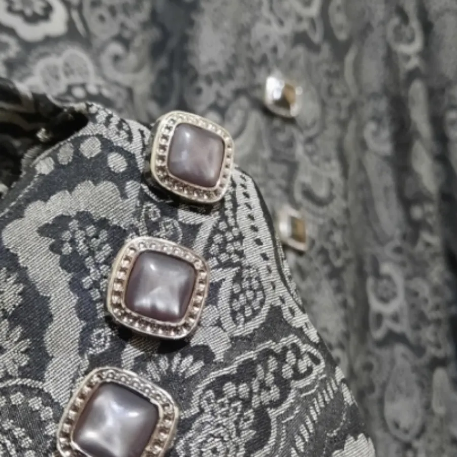 مانتو مجلسی